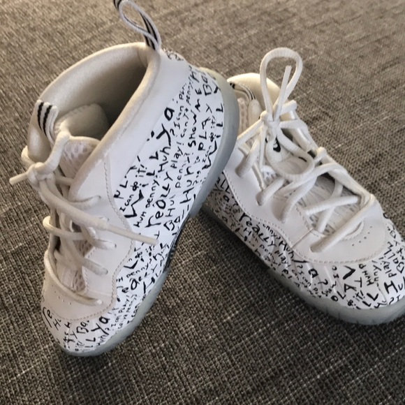 Nike Other - Nike shoes